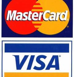 vidy-kreditnyh-kart-sberbanka.jpg