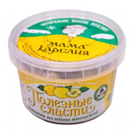 айва 1.png