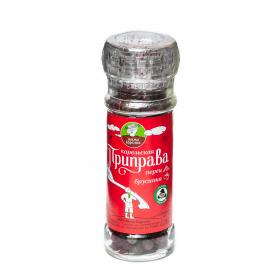 перец с брус.jpg